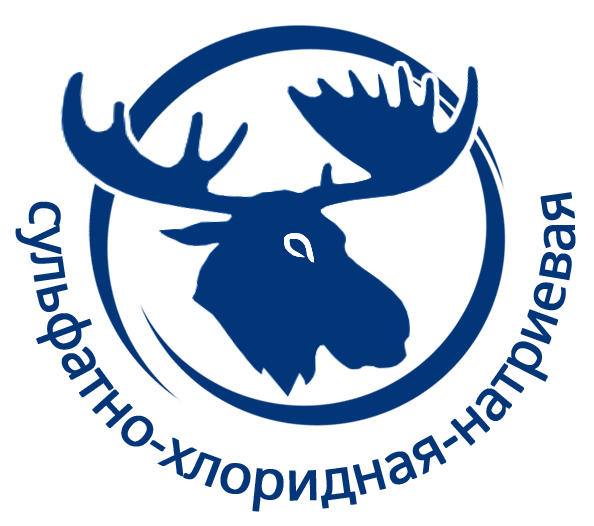&laquo;Затишенская&raquo;